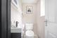 Additional image 12 of Curtis Way, Berkhamsted, HP4