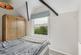 Additional image 13 of Curtis Way, Berkhamsted, HP4