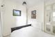 Additional image 14 of Curtis Way, Berkhamsted, HP4