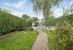 Additional image 15 of Curtis Way, Berkhamsted, HP4