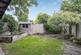 Additional image 16 of Curtis Way, Berkhamsted, HP4