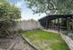 Additional image 18 of Curtis Way, Berkhamsted, HP4