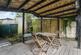 Additional image 19 of Curtis Way, Berkhamsted, HP4