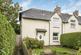 Additional image 21 of Curtis Way, Berkhamsted, HP4