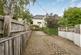 Additional image 22 of Curtis Way, Berkhamsted, HP4