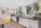 Additional image 4 of Curtis Way, Berkhamsted, HP4