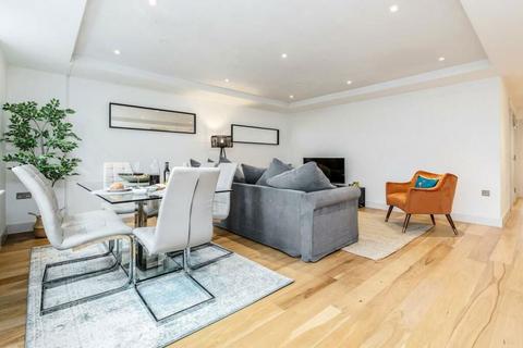 2 bedroom apartment for sale, 18-20 Sheet Street, Windsor, Berkshire, SL4 1BG