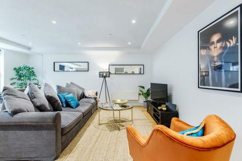 2 bedroom apartment for sale, 18-20 Sheet Street, Windsor, Berkshire, SL4 1BG