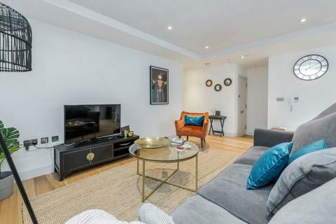 2 bedroom apartment for sale, 18-20 Sheet Street, Windsor, Berkshire, SL4 1BG