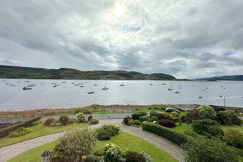 undefined, Rowanbank, Tighnabruaich, Argyll and Bute, PA21
