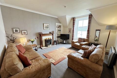 undefined, Rowanbank, Tighnabruaich, Argyll and Bute, PA21