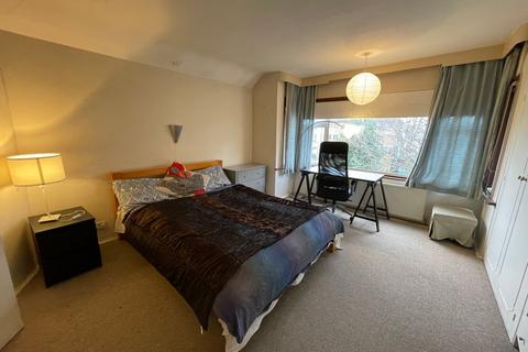 undefined, Forty Avenue, Wembley Park, HA9