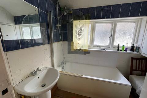 undefined, Forty Avenue, Wembley Park, HA9