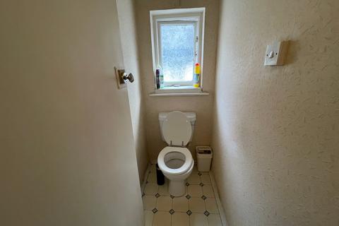 undefined, Forty Avenue, Wembley Park, HA9