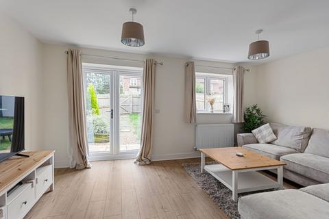 undefined, Maple Close, York YO43