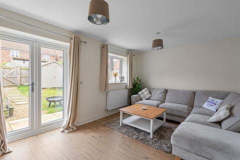 undefined, Maple Close, York YO43