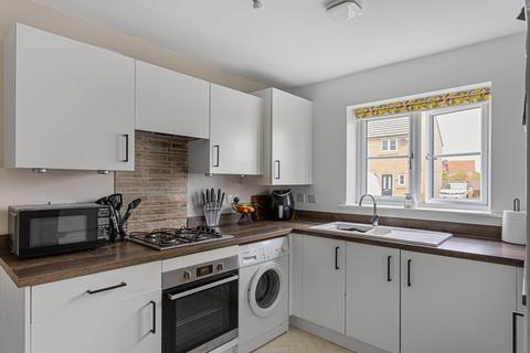 undefined, Maple Close, York YO43