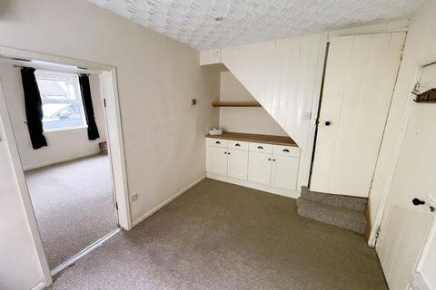 2 bedroom detached house for sale, Chapelgate, Sutton St James, Spalding