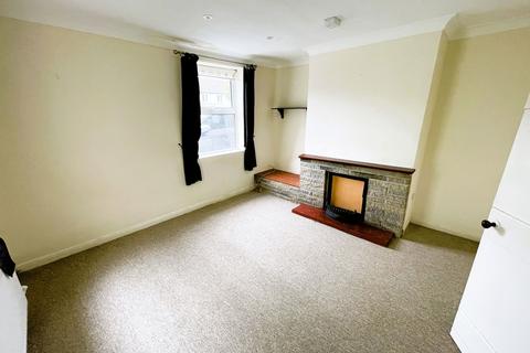 2 bedroom detached house for sale, Chapelgate, Sutton St James, Spalding