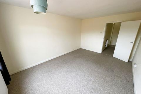 2 bedroom detached house for sale, Chapelgate, Sutton St James, Spalding