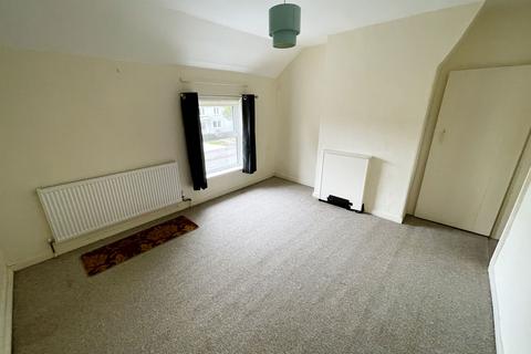 2 bedroom detached house for sale, Chapelgate, Sutton St James, Spalding