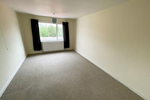 2 bedroom detached house for sale, Chapelgate, Sutton St James, Spalding