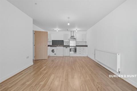 2 bedroom apartment for sale, Maxwell Road, Romford, RM7
