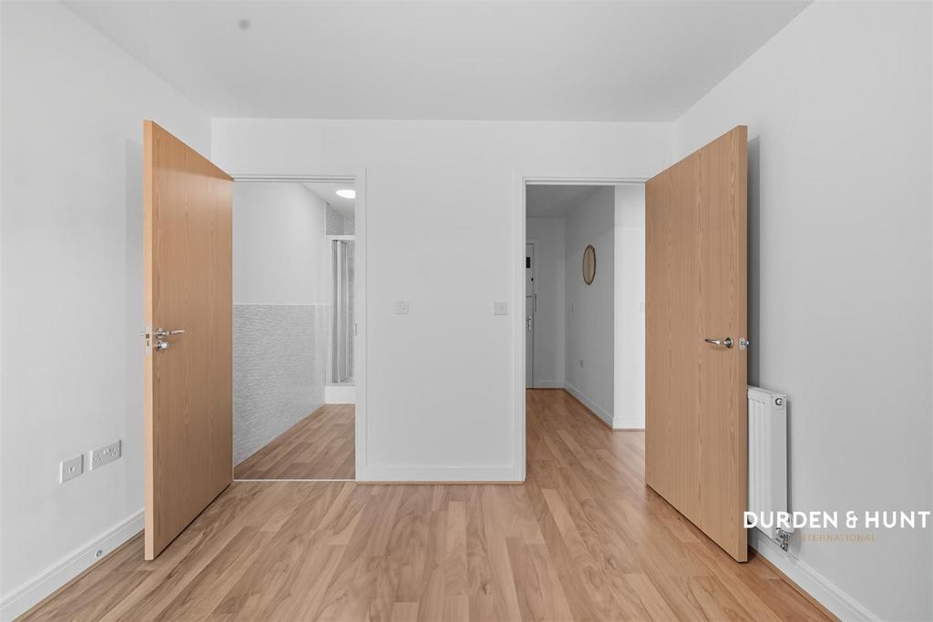 Image Court