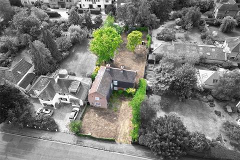 24 Luard Road, Cambridge, CB2 8PJ