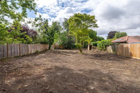 24 Luard Road, Cambridge, CB2 8PJ