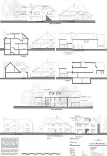 24 Luard Road, Cambridge, CB2 8PJ