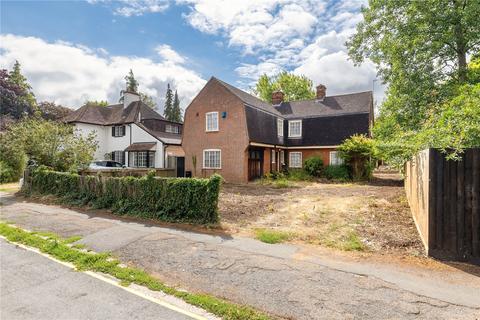 24 Luard Road, Cambridge, CB2 8PJ