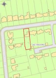 24 Luard Road, Cambridge, CB2 8PJ
