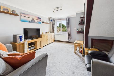 undefined, Curnows Road, Hayle, Cornwall, TR27 4RZ