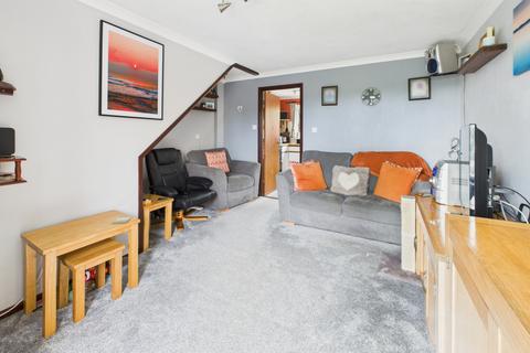 undefined, Curnows Road, Hayle, Cornwall, TR27 4RZ