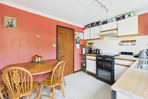undefined, Curnows Road, Hayle, Cornwall, TR27 4RZ
