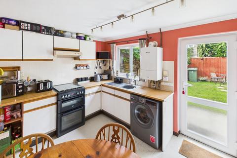 undefined, Curnows Road, Hayle, Cornwall, TR27 4RZ