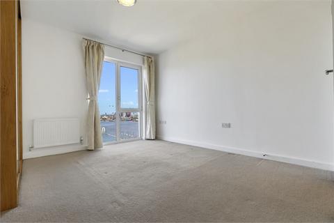 2 bedroom apartment to rent, 25 Barge Walk, London, SE10