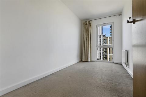 2 bedroom apartment to rent, 25 Barge Walk, London, SE10