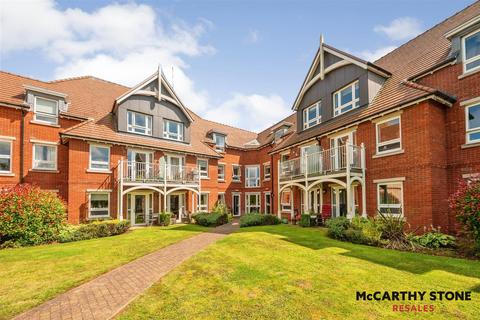 2 bedroom apartment for sale, Horton Mill Court, Hanbury Road, Droitwich, WR9 8GD
