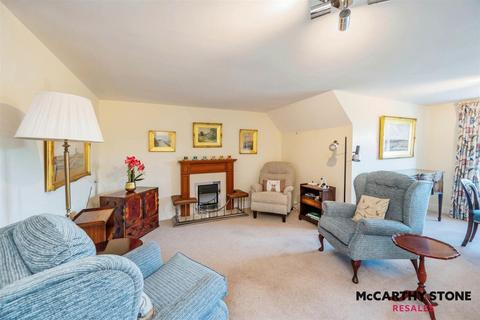 2 bedroom apartment for sale, Horton Mill Court, Hanbury Road, Droitwich, WR9 8GD