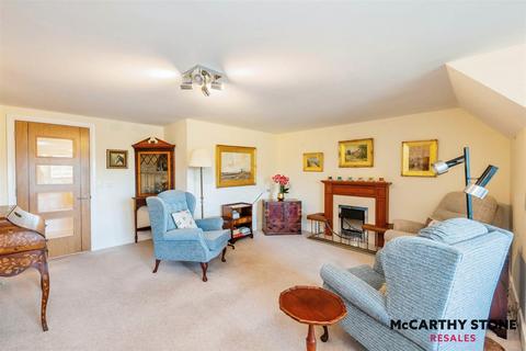 2 bedroom apartment for sale, Horton Mill Court, Hanbury Road, Droitwich, WR9 8GD