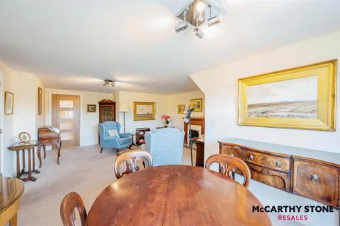 2 bedroom apartment for sale, Horton Mill Court, Hanbury Road, Droitwich, WR9 8GD