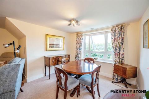 2 bedroom apartment for sale, Horton Mill Court, Hanbury Road, Droitwich, WR9 8GD