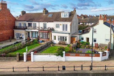 undefined, The Promenade, Withernsea