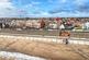 Additional image 2 of The Promenade, Withernsea
