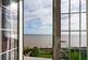 Additional image 15 of The Promenade, Withernsea