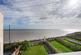Additional image 16 of The Promenade, Withernsea