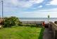 Additional image 19 of The Promenade, Withernsea