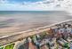 Additional image 3 of The Promenade, Withernsea